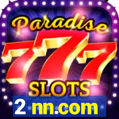 2 nn.com